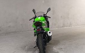 KAWASAKI NINJA400 EX400G