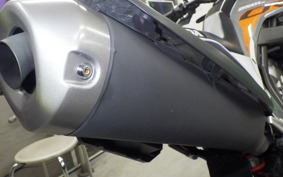 HONDA CRF250L 1999 MD47