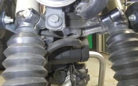 HONDA CT125 HUNTER CUB 2002 JA55