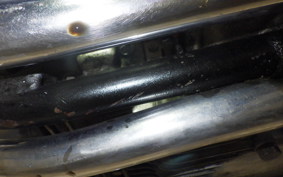 HONDA CB750 1999 CB750