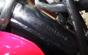 HONDA CB400 2020 CB400F