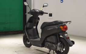 HONDA TACT Gen.4 AF79