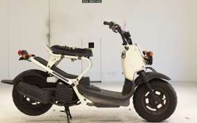HONDA ZOOMER AF58