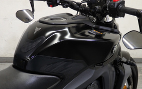 YAMAHA MT-09 ABS 2024 RN87J