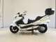 Фото Suzuki SKYWAVE 250 S Gen.3 с японского аукциона