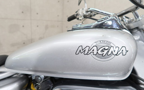 HONDA V-TWIN MAGNA MC29