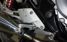 HONDA CB400 SUPER BOLDOR VTEC A 2010 NC42