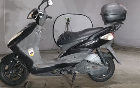 YAMAHA CYGNUS 125 X SE44J