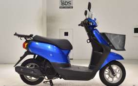 HONDA TACT-4ﾍﾞｰｼｯｸ