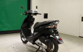 HONDA DIO Gen.6 AF62