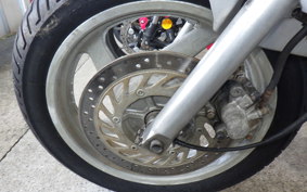 HONDA MAGNA 250 2024 MC29