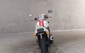HONDA CB400SF 1998 NC31