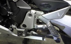 HONDA VFR800F 2019 RC79