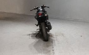 KAWASAKI NINJA250R EX250K