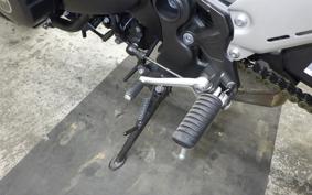 KAWASAKI Z900RS CAFE 2024 ZR900K