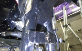 HARLEY FLSTN 1450 2005