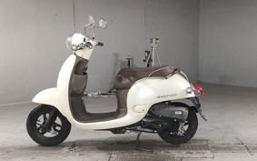 HONDA GIORNO AF70