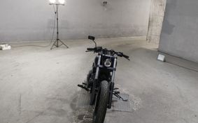 YAMAHA DRAGSTAR 400 4TR