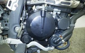 KAWASAKI KLX250D TRACKER X