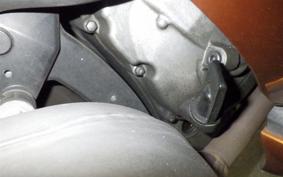 SUZUKI GEMMA 250 CJ47A