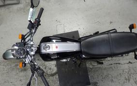 HONDA CB223S 2023 MC40