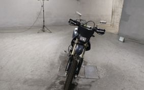 HONDA XR250 MOTARD MD30