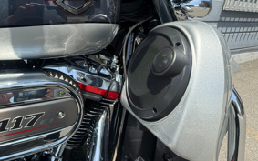 HARLEY FLHXSE CVO 2019 PXL