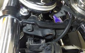 HONDA CB400SF GEN 4 A 2014