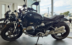 BMW R12 Touring 2025 0N51