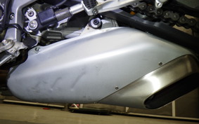 DUCATI STREETFIGHTER V4 SP 2022