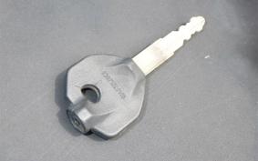 SUZUKI ADDRESS V100 CE13A