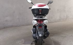 HONDA PCX125 JF28