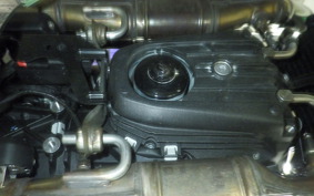 BMW R18 2023