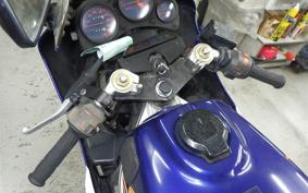 HONDA NS400R 1987 NC19