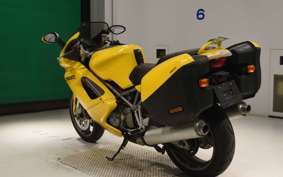 DUCATI ST4 2001