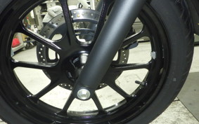 KAWASAKI ELIMINATOR400-3 2025 EL400A