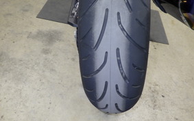 KAWASAKI NINJA H2 SX SE 2019 ZXT02A