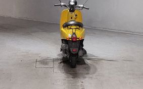 HONDA TODAY AF61