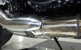 KAWASAKI Z900RS SE 2025 ZR900K