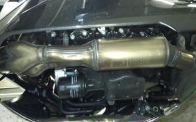 KAWASAKI NINJA1100SX 2025