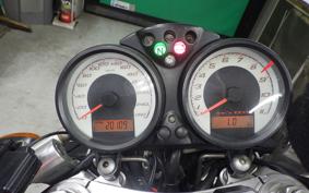 DUCATI MONSTER S2R 1000 2007