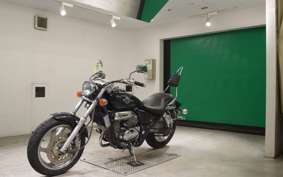 HONDA MAGNA 250 2004 MC29