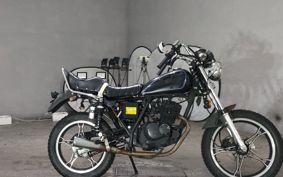 SUZUKI GN125 H PCJG9