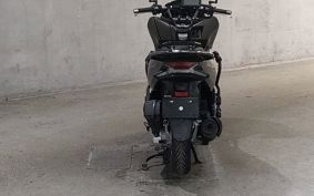 HONDA PCX 150 KF30