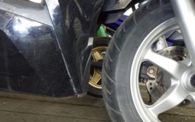 HONDA LEAD 125