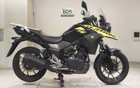 SUZUKI Vｽﾄﾛｰﾑ250A 2026