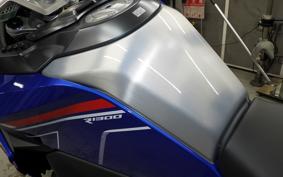 BMW R1300RT 2026
