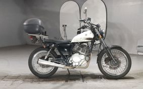 SUZUKI GLASS TRACKER BIG BOY NJ4BA