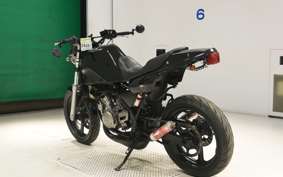 YAMAHA TDR250 2025 2YK
