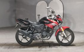 YAMAHA FATHER 125 PCJM